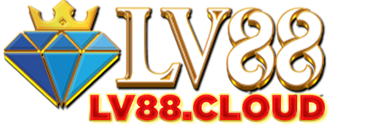 LV88